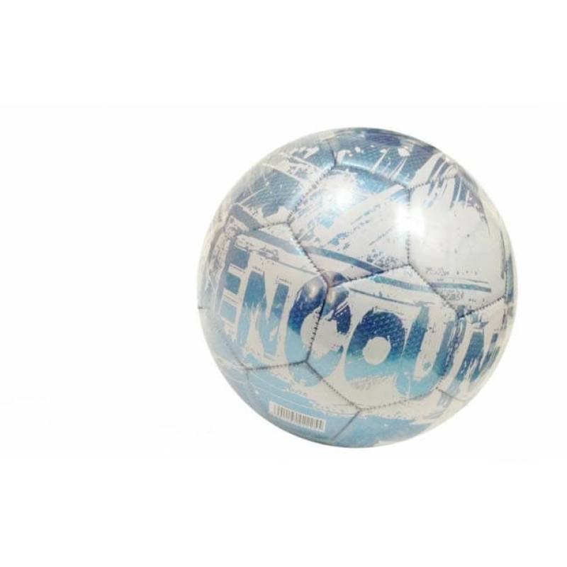 Nivia Encounter Football size - 3